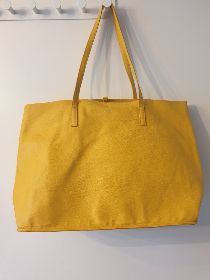 Shopper bag HM