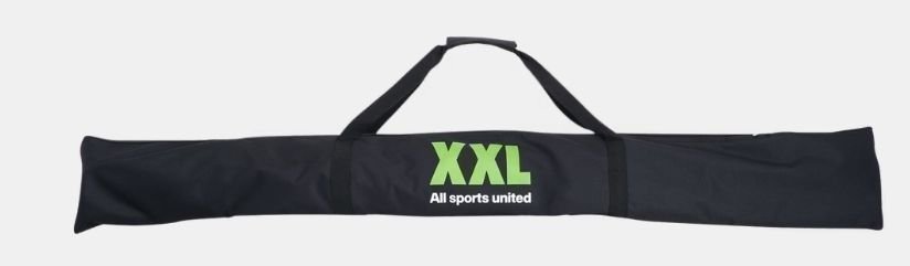 XXL Skidbag junior