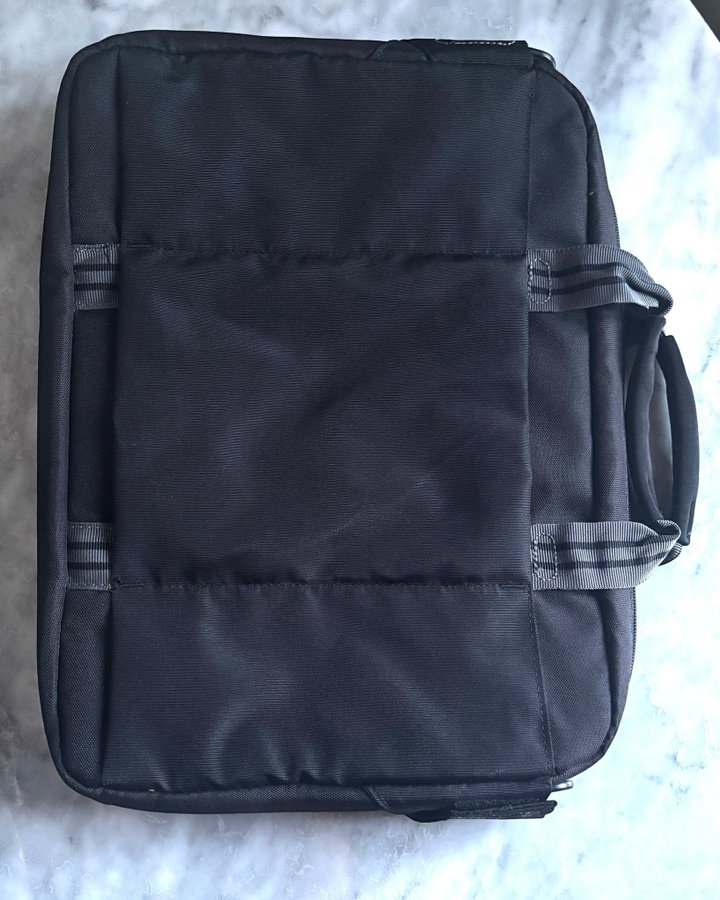 Samsonite Laptopväska nyskick