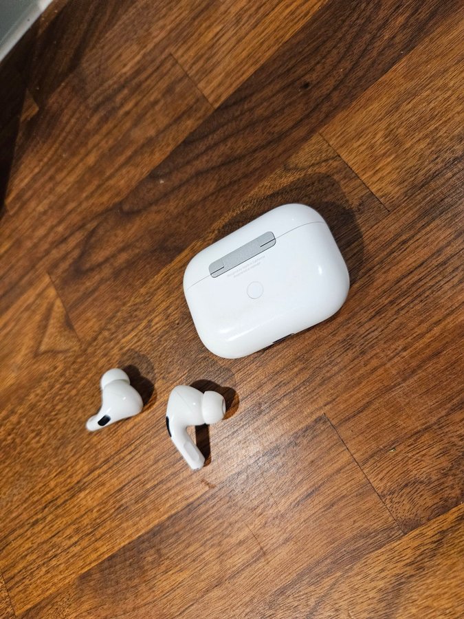 Apple AirPods Pro