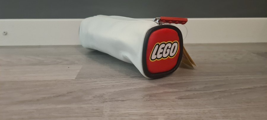 Lego pennskrin pencil case