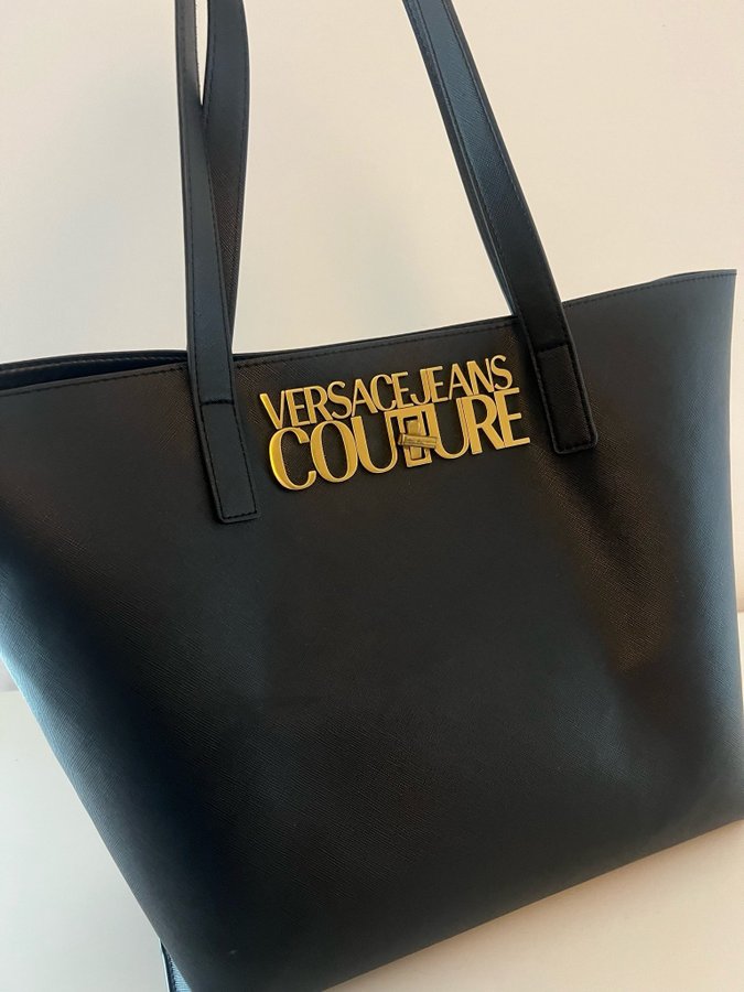 Versace väska