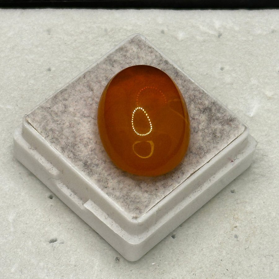 Natural Opal 1800 ct