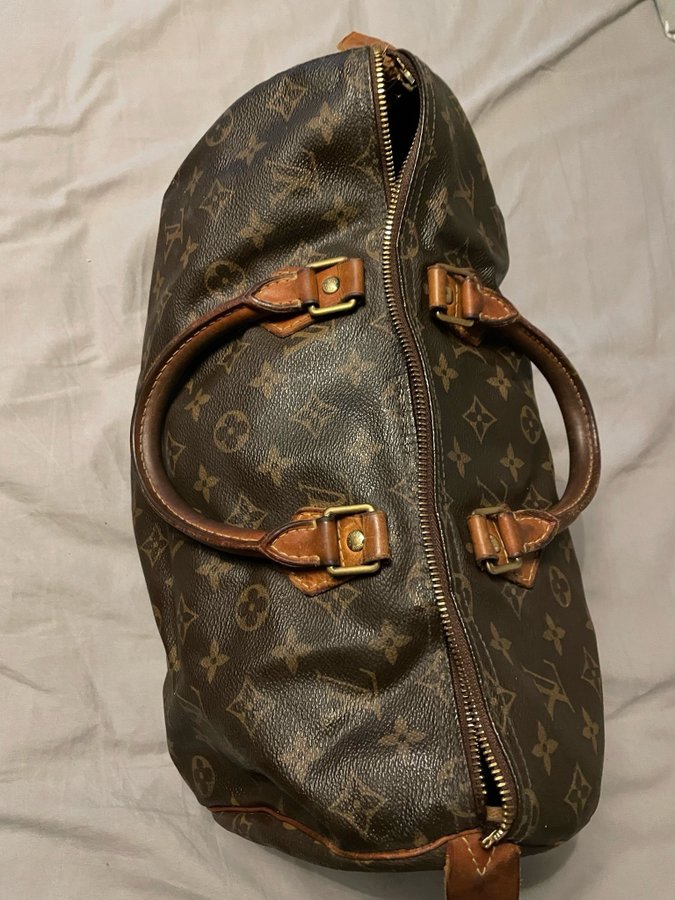 Louis Vuitton vintage