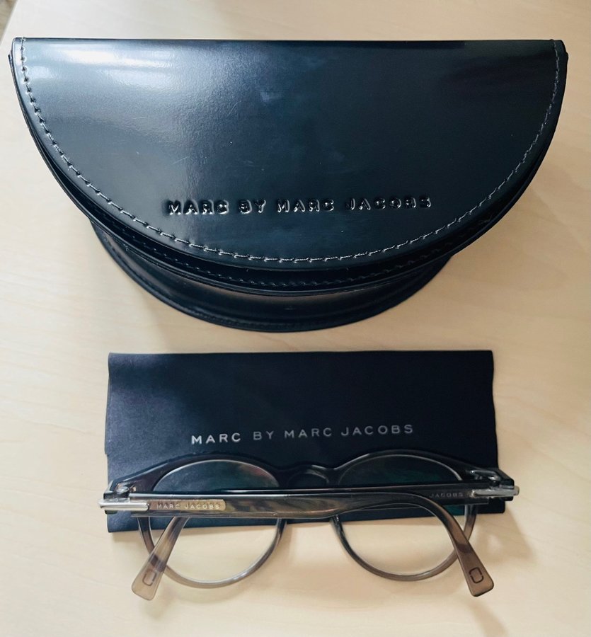 Marc Jacobs MARC 226 R6S Glasses