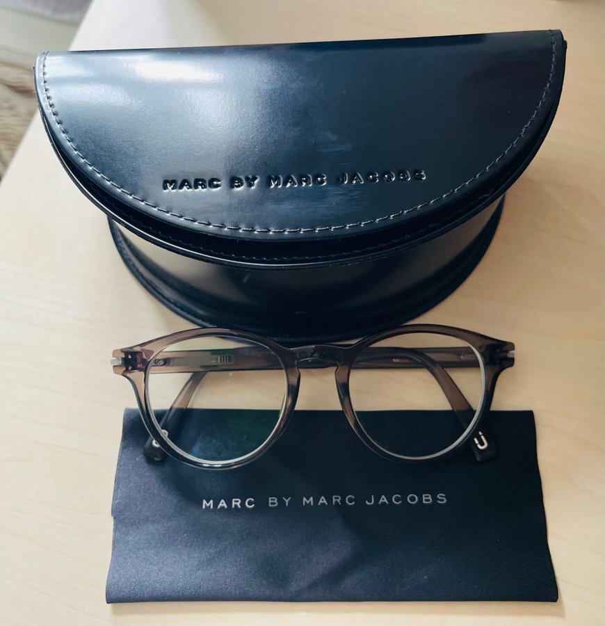 Marc Jacobs MARC 226 R6S Glasses