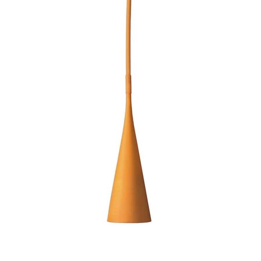 Foscarini Uto Lampa Balkonglampa Designlampa Utomhuslampa Ny