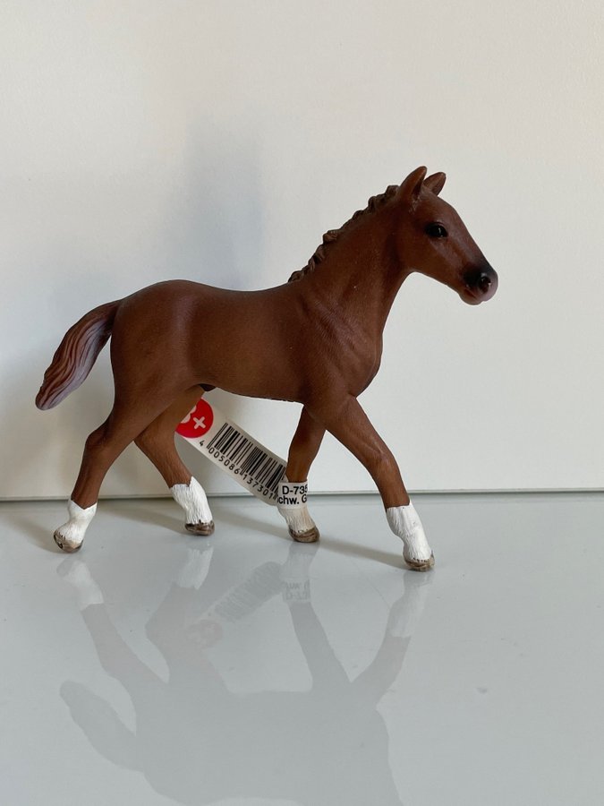 Schleich 13730 Hannoverföl