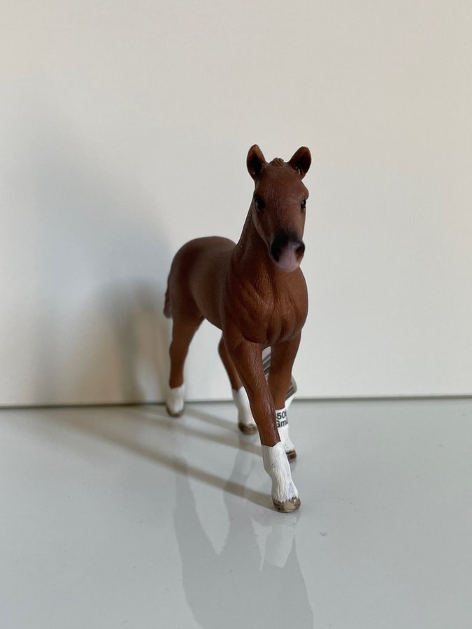 Schleich 13730 Hannoverföl