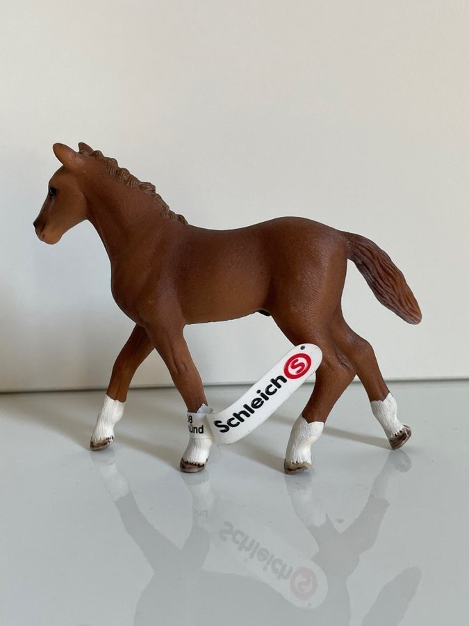 Schleich 13730 Hannoverföl