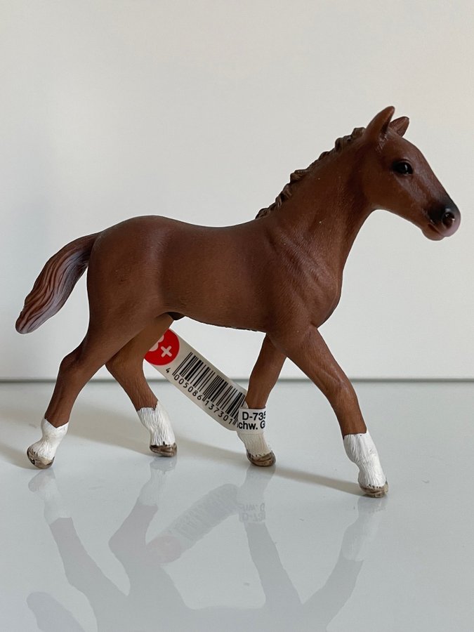 Schleich 13730 Hannoverföl