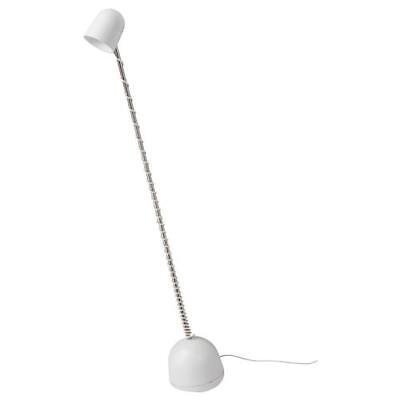 Golvlampa LED IKEA PS 2017