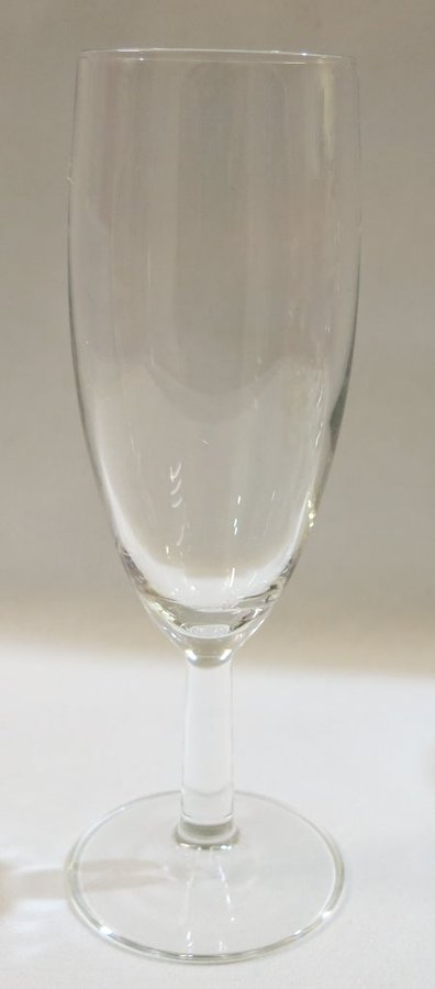 Champagneglas ARC France