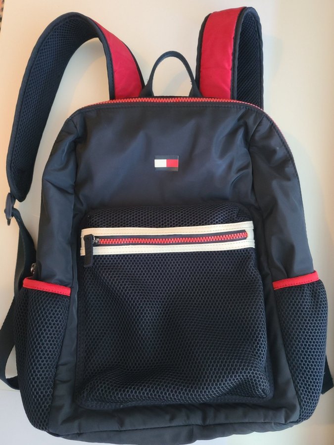 Tommy Hilfiger Ryggsäck