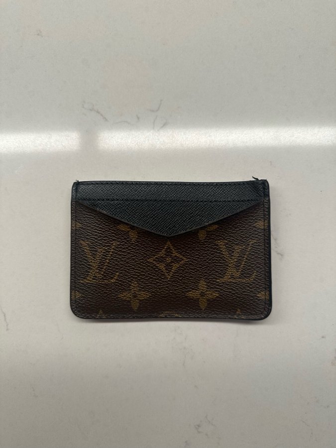 Korthållare från Louis Vuitton