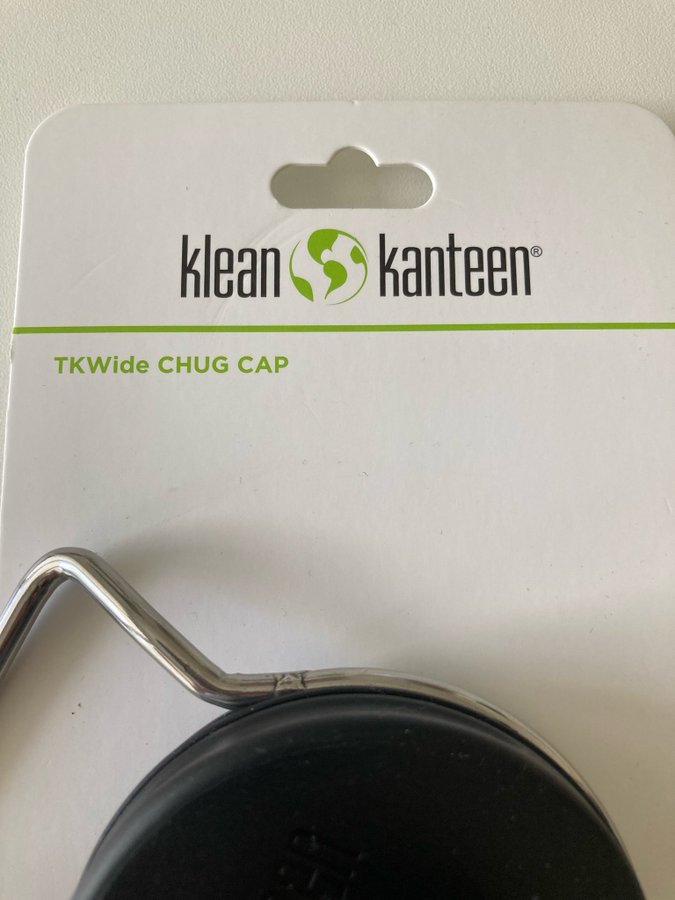 Lock Klean Kanteen