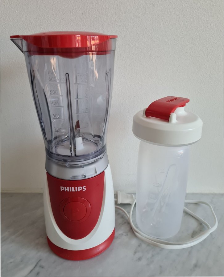 Philips Blender