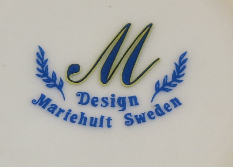 Kopp M Design Mariehult Sweden