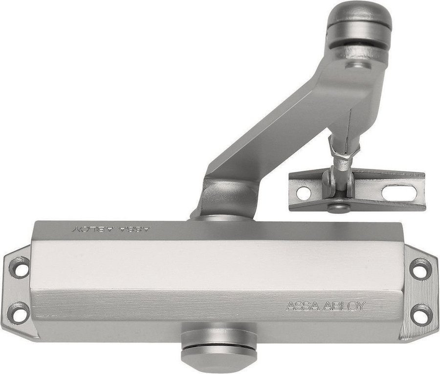 Dörrstängare /ASSA ABLOY DC110 DOOR CLOSER