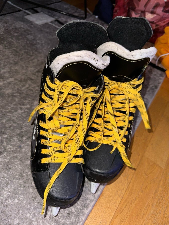 CCM Hockey Skridskor Storlek 41