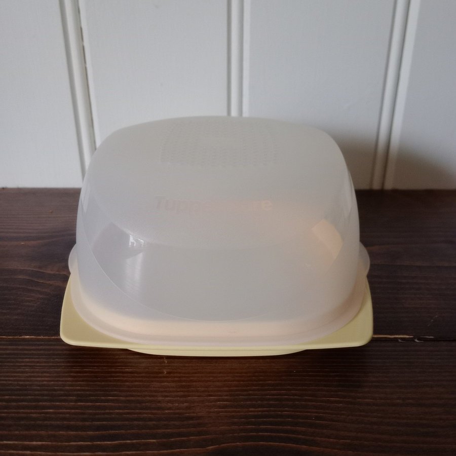 Tupperware CheeSmart mini ostkupa