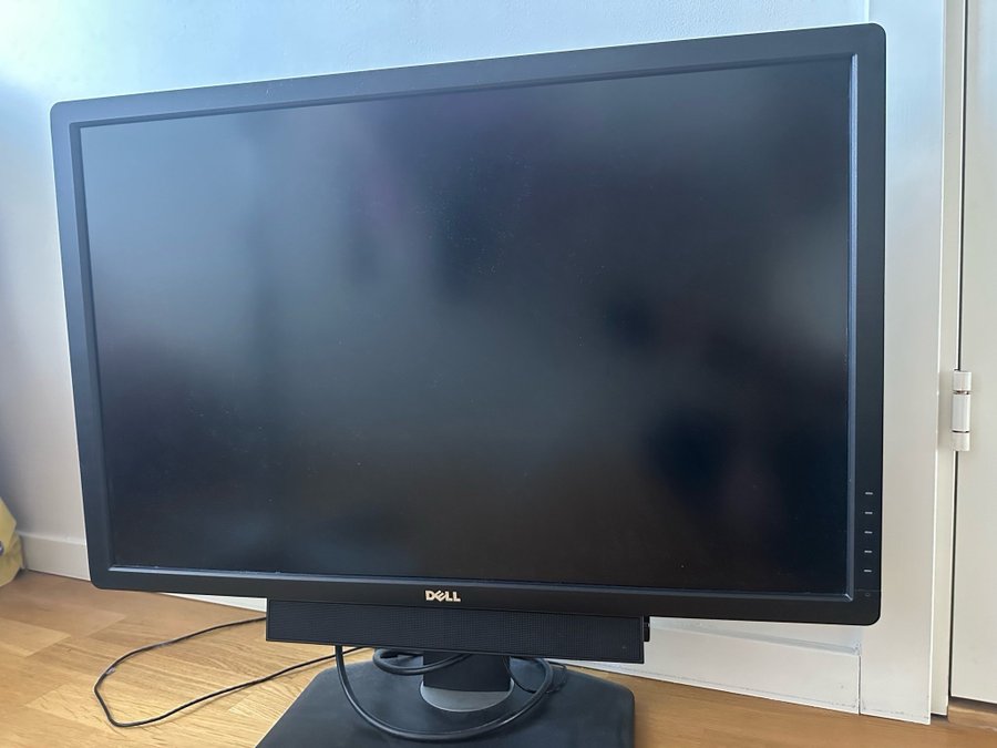 Dell datorskärm 30"