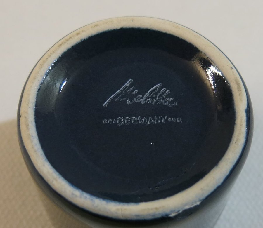 Ägg Melitta Germany