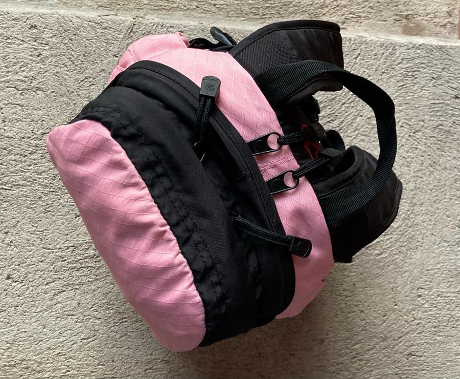 Fjällräven Campus Ace 10L Ryggsäck