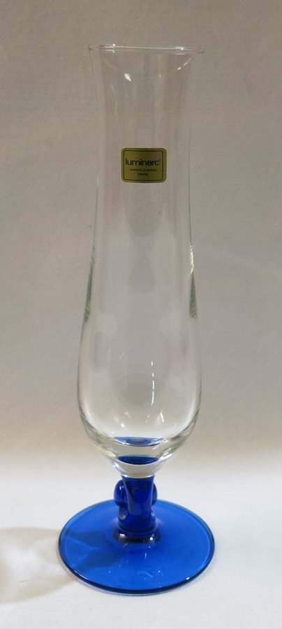 Vas eller glas Luminarc France