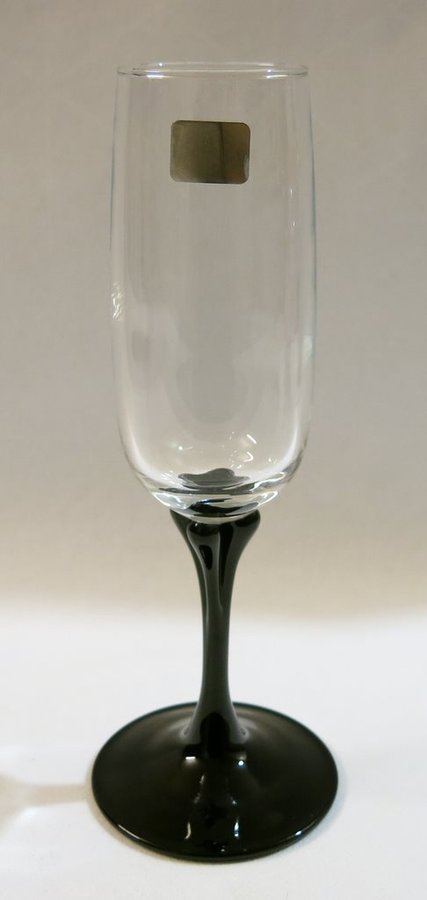 Champagneglas Luminarc France