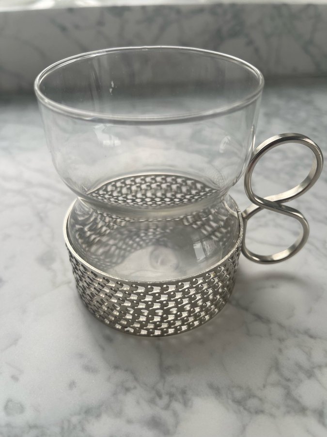 Iittala Timo Sarpaneva