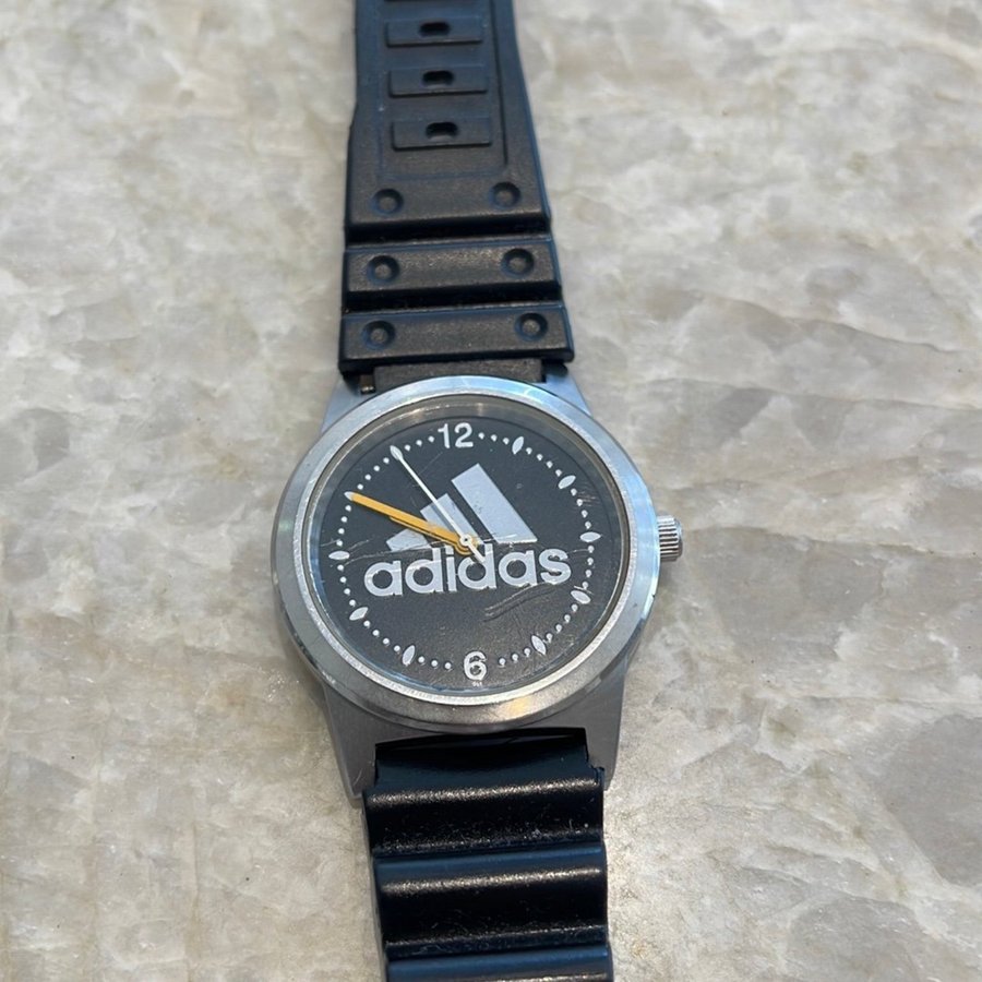 Adidas Armbandsur