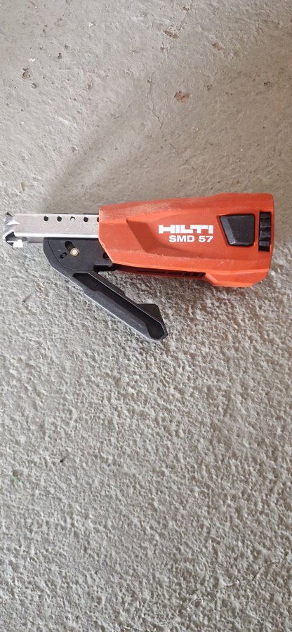 Hilti SMD 57