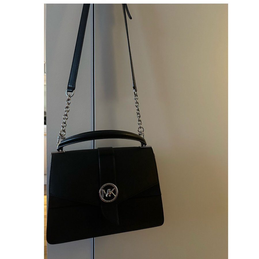 Michael Kors handväska