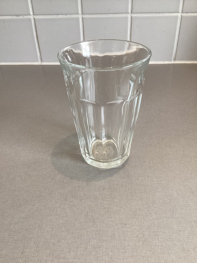 Glas Duralex Picardie 36 cl