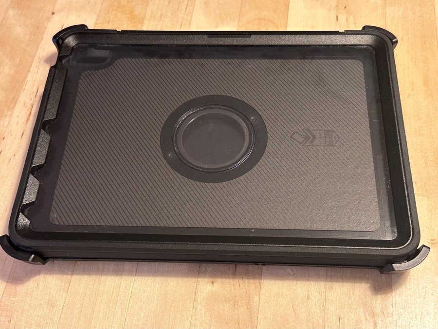 Otterbox Defender iPad Air 4/5