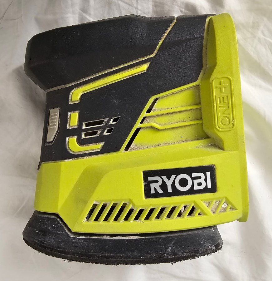 Ryobi R18PS 18V Slipmaskin One+