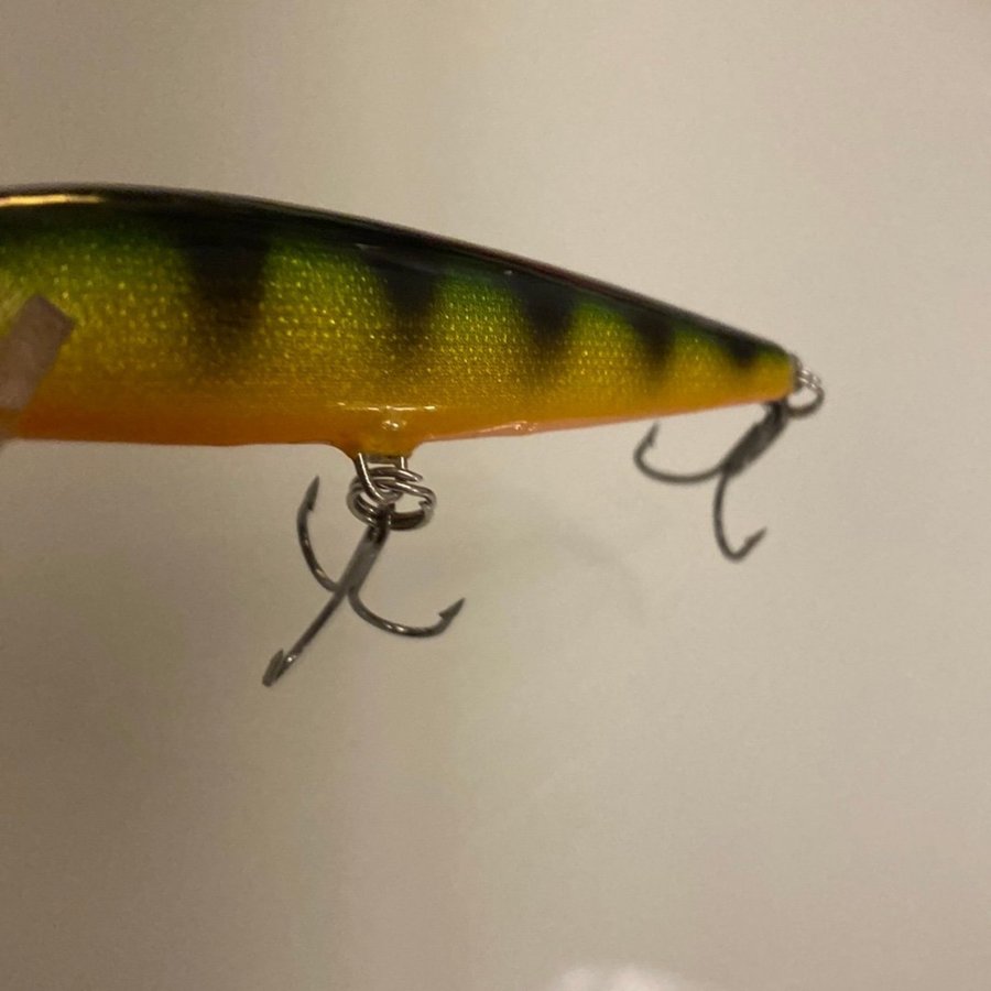 Rapala cd countdown 11cm