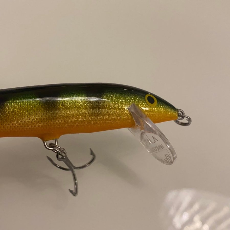 Rapala cd countdown 11cm