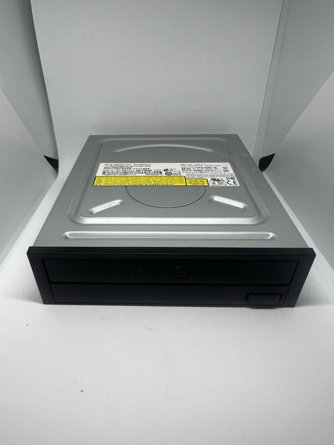 Sony Optiarc DVD-RW AD-7250H