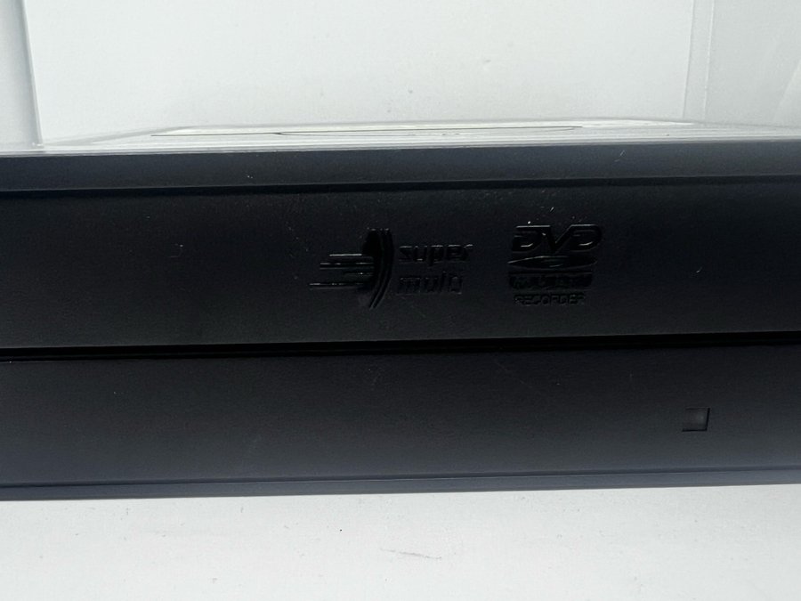 Sony Optiarc DVD-RW AD-7250H