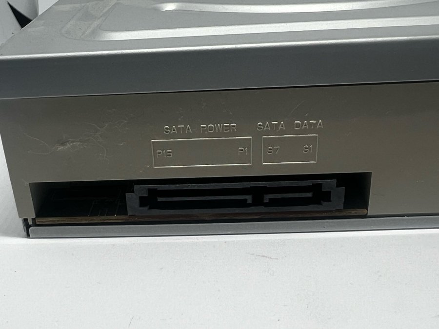 Sony Optiarc DVD-RW AD-7250H