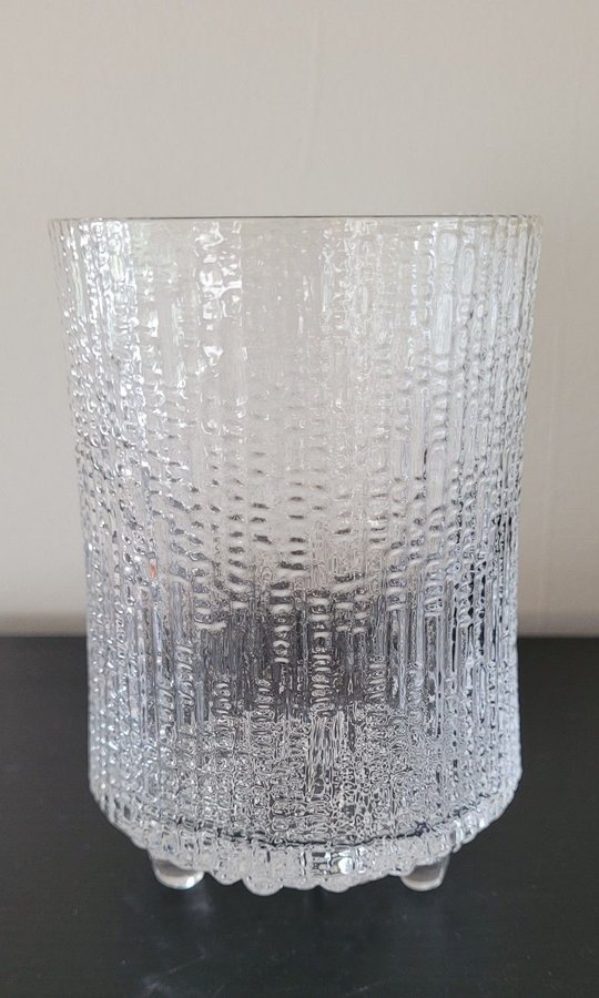 Iittala Ultima Thule