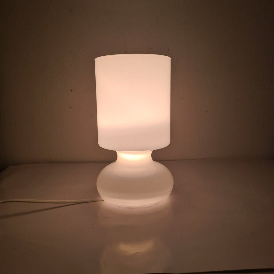 IKEA Bordlampa 12795