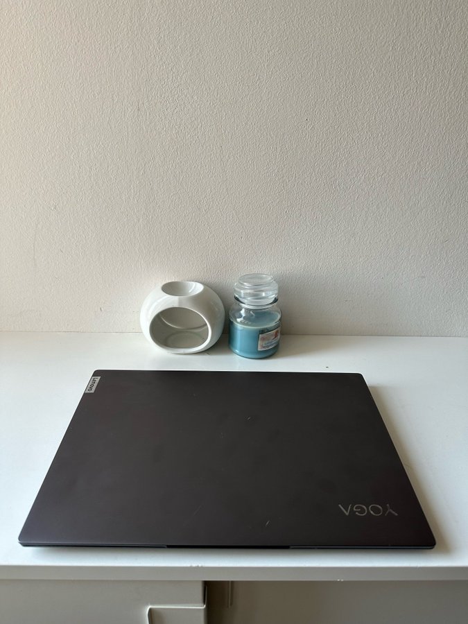 Lenovo Yoga Slim 7 Pro