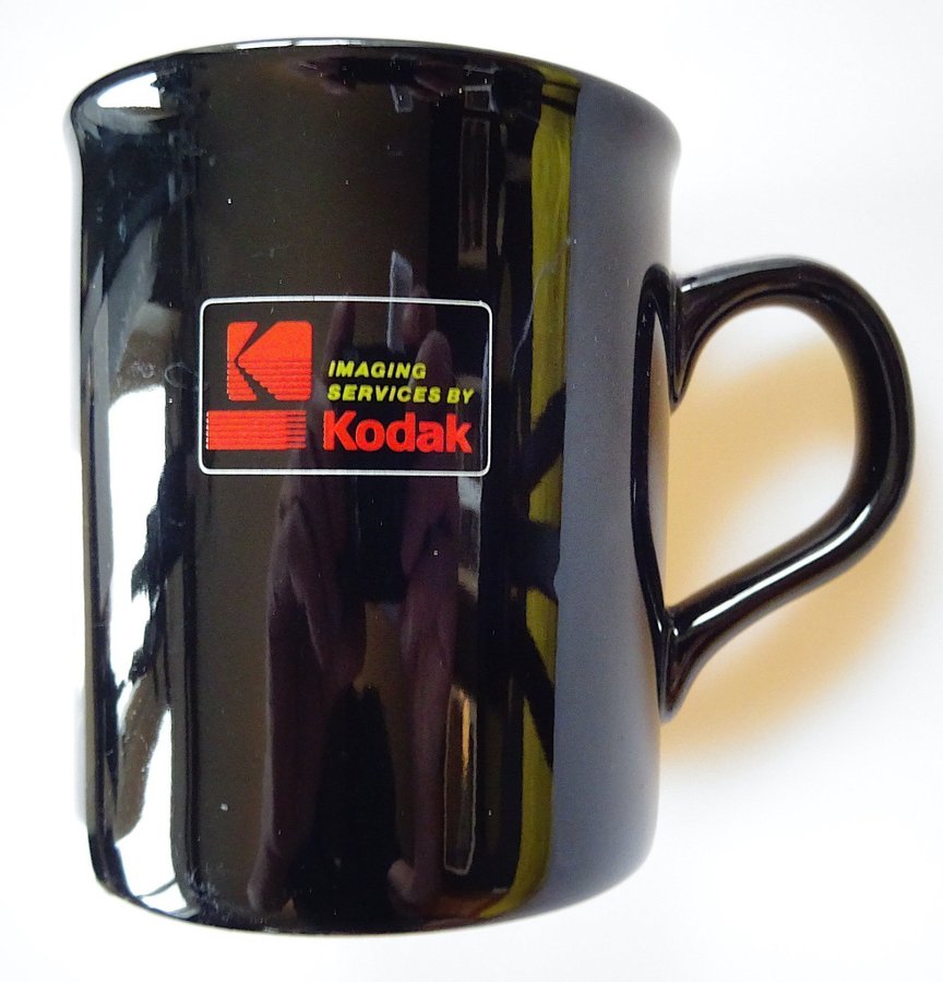 Mugg Imaging Services By Kodak.HELT NY.