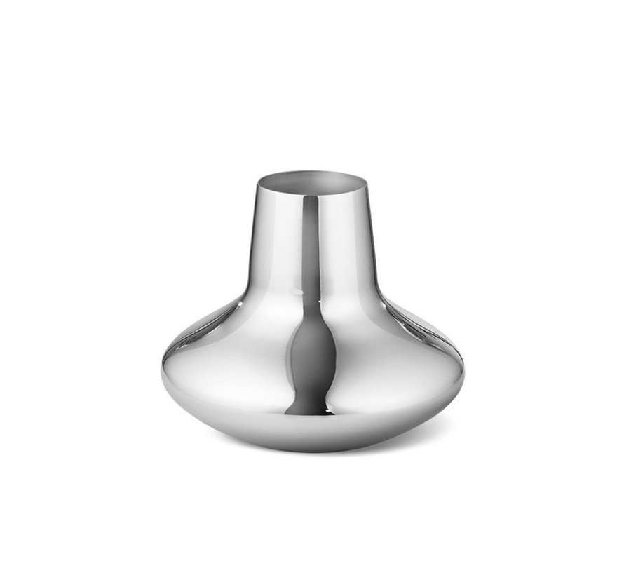 Georg Jensen vas design Koppel