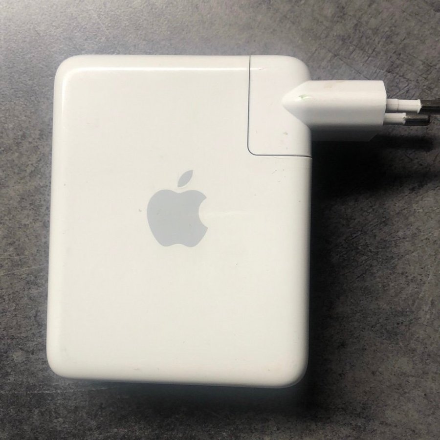 Apple Airport Express