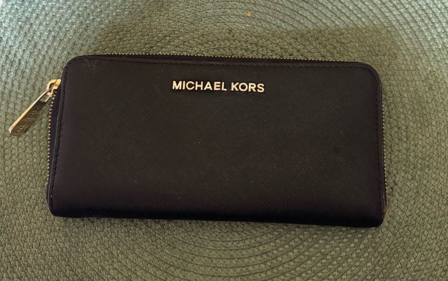 Plånbok Michael Kors