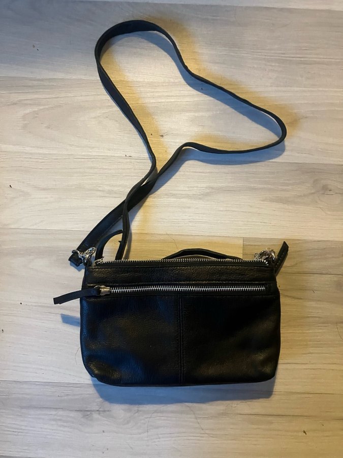 Crossbody väska NY